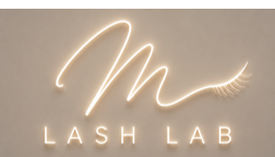 M Lash Lab